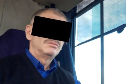 Durere fara margini in familia sibianului decedat Tata e in groapa si nimeni nu ia masuri