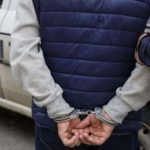 Escrocherie pe strada la Sibiu houl a furat inelul de diamant