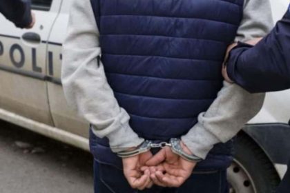 Escrocherie pe strada la Sibiu houl a furat inelul de diamant