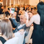 Eveniment pentru suflet Gala caritabila pentru copii