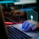 Explozie de fraude online in Sibiu Poilitia avertizeaza