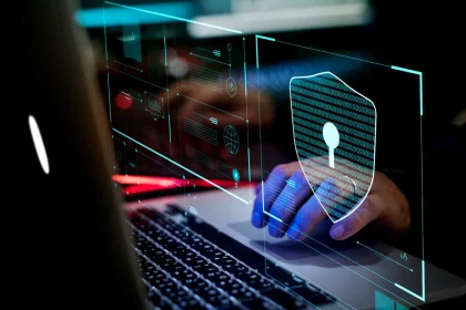 Explozie de fraude online in Sibiu Poilitia avertizeaza