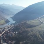 Exproprieri suplimentare pe autostrada Sibiu Pitesti