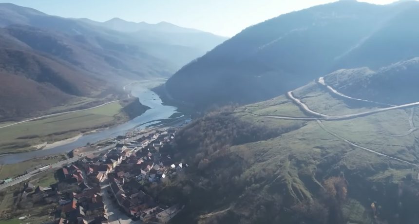 Exproprieri suplimentare pe autostrada Sibiu Pitesti