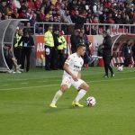 FC Hermannstadt a aflat cand joaca cu UTA meciul e la o ora atipica