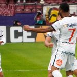 FC Hermannstadt sustine noua Lege a Sportului