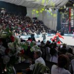 Grand Prix ul Transilvaniei 2025 Ediia jubiliara a Sibiului