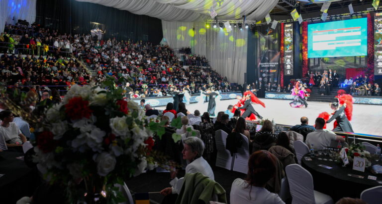 Grand Prix ul Transilvaniei 2025 Ediia jubiliara a Sibiului