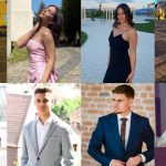 Hollywood la Sibiu Concurentii promit un show total