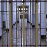 Hotii care au jefuit o biserica din Copsa Mica raman incarcerati