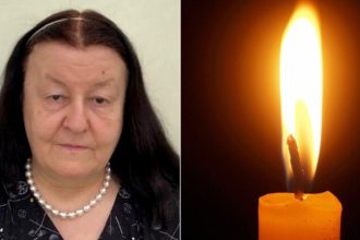 Inca o tragedie in sistemul medical o doctorita a murit la datorie