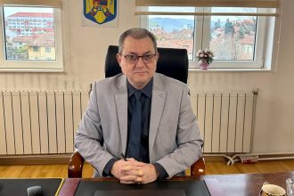 Inspectoratul colar Judeean Sibiu Modernizarea educatiei si reducerea decalajelor