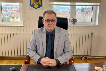 Inspectoratul colar Judeean Sibiu Modernizarea educatiei si reducerea decalajelor