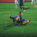 Inter Sibiu revenire spectaculoasa dupa pauza Mercioiu decide meciul