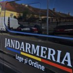 Interventie exemplara jandarm sibian prinde hot si complicele drogat
