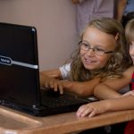 Intrebari ciudate la testarea BRIO pentru clasa a II a