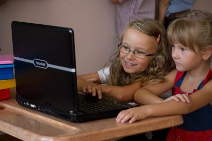 Intrebari ciudate la testarea BRIO pentru clasa a II a