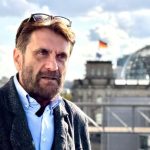 Jurnalist din Sibiu nominalizat director la Radiodifuziune