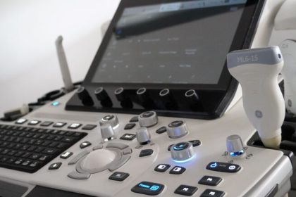 Licitatia la Sibiu 8 firme pentru Spitalul Judetean