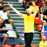 Lovitura de teatru la CSU Geert Hammink demis Fleseriu interimar