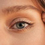 Machiaj care se confunde cu tenul tau alegerea si aplicarea usoara