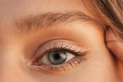 Machiaj care se confunde cu tenul tau alegerea si aplicarea usoara