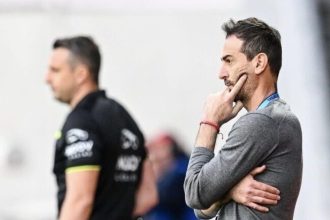 Maldarasanus uparat dupa 1 1 cu Metaloglobus Antwi nu a cazut din cauza varstei A fost penalty