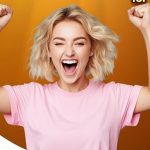 Marele premiu Loto 6 49 aproape 10 milioane euro