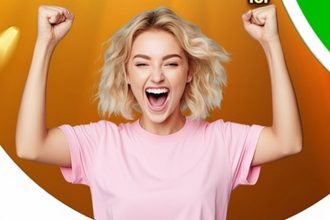 Marele premiu Loto 6 49 aproape 10 milioane euro