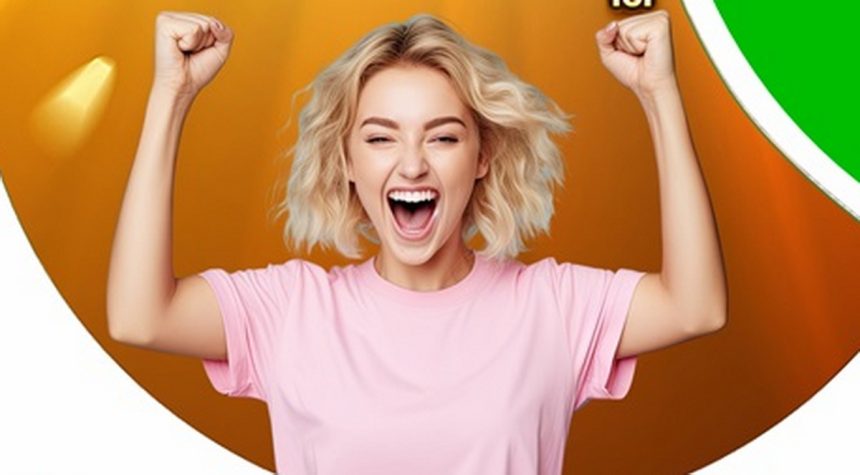 Marele premiu Loto 6 49 aproape 10 milioane euro