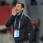 Meciul care poate schimba totul Maldarasiu isi avertizeaza jucatorii