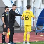 Mediasul se teme de ce e mai rau spune Vatca