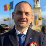 Mesajul deputatului Adrian Echert de Ziua Nationala Patriotismul autentic nu vine cu aplauze
