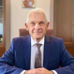 Mesajul prefectului din Sibiu de Ziua Nationala