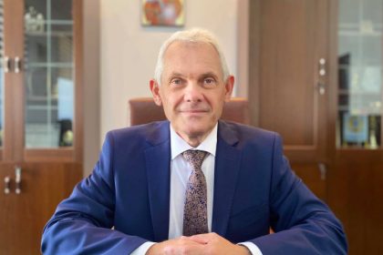 Mesajul prefectului din Sibiu de Ziua Nationala