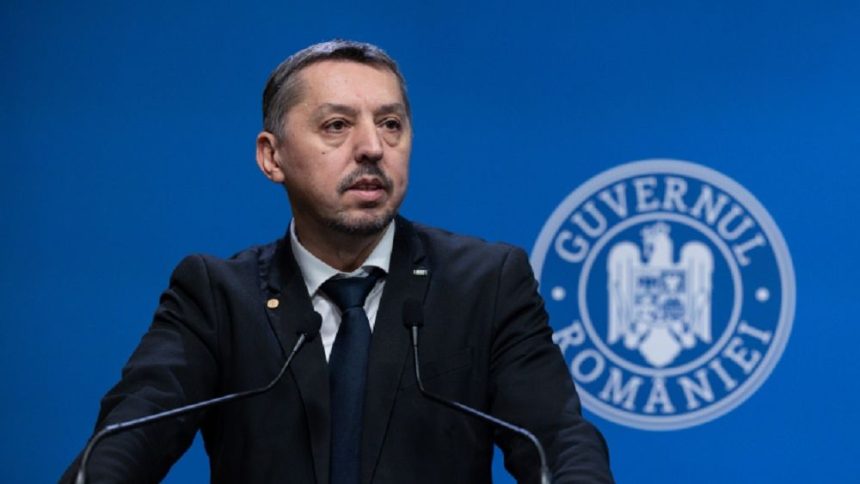 Ministerul Educatiei lanseaza programele scolare pentru clasa a IX a