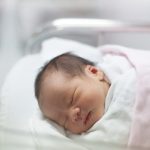 Ministerul Sanatatii anunta modernizarea testarii nou nascutilor