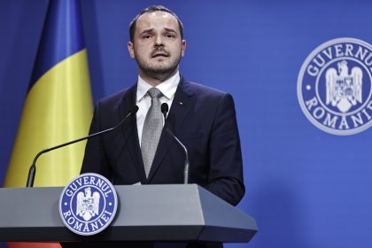 Ministerul Sanatatii lanseaza un nou Regulament ATI