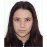 Minora disparuta din Sibiu a fost gasita in viata