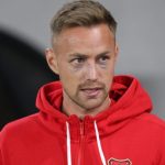 Misterul s a elucidat ochii negri ai portarului Sibiului