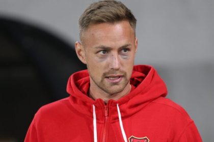 Misterul s a elucidat ochii negri ai portarului Sibiului