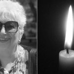 Muzeul Brukenthal se desperea de Doina Udrescu