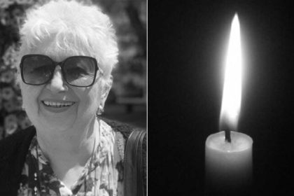 Muzeul Brukenthal se desperea de Doina Udrescu