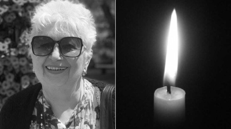 Muzeul Brukenthal se desperea de Doina Udrescu