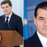 Nicuser Dan sarcastic dupa revocarea lui Orban Telenovele se mai intampla