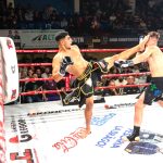 Nou val de campioni la Sibiu Diego impresioneaza colegii bat toti adversarii