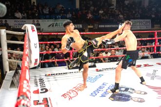 Nou val de campioni la Sibiu Diego impresioneaza colegii bat toti adversarii