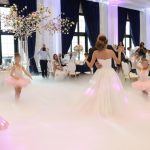 Nuntile si botezurile controlate de ANAF fiscalizare stricata