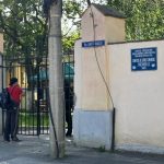 Opriti donatiile neautorizate DGASPC Sibiu avertizeaza despre campanii false