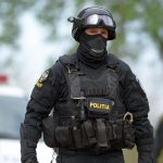 Perchezitii in Ministerul Sanatatii diplome false si medici sub ancheta